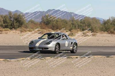 media/Oct-18-2025-PCA San Diego (Sat) [[653db1c827]]/4-Yellow/Session 4 (Turn 7 Inside)/